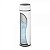 Garrafa Térmica  em Inox 470ml com sensor de temperatura gravada a laser - Imagem 3
