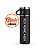Garrafa Térmica Inox 450ml com tampa gravada a laser - Imagem 3
