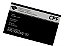CPF gravado personalizado a laser Black - Imagem 1