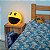 Luminária de mesa Pac-Man - Licenciado - Imagem 4