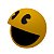 Luminária de mesa Pac-Man - Licenciado - Imagem 8