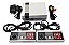 Mini game Anniversary edition 620 jogos clássicos 8bits - Entertainment System - VGA-bivolt - Imagem 4