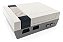 Mini game Anniversary edition 620 jogos clássicos 8bits - Entertainment System - VGA-bivolt - Imagem 8
