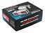 Mini game Anniversary edition 620 jogos clássicos 8bits - Entertainment System - VGA-bivolt - Imagem 5