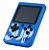 Vídeo Game Portátil 400 Jogos Internos Mini Game Sup 8bits - Imagem 8