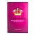 Livro Identidade Real - Imagem 1