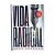 Vida Radical - Imagem 2