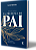 Devocional na Presença do Pai - 2026 - Imagem 1
