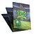 Álbum de Figurinhas Na Presença do Pai Kids - Campeões da Fé - Imagem 1