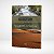 Livro - Realidade espiritual - Imagem 2