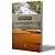 Livro - Realidade espiritual - Imagem 1