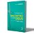 Livro - Tutorial do encontro com Deus - Imagem 1