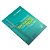 Livro - Tutorial do encontro com Deus - Imagem 5