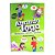 Livro - Abrindo o jogo - Imagem 2