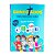 Livro - Conectados - Imagem 1