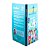 Livro - Conectados - Imagem 4