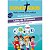 Livro - Conectados - livro do professor - Imagem 1
