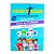 Livro - Conectados - livro do professor - Imagem 3