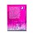 Livro - Discipulando mulheres com sucesso - Imagem 2