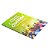 Livro - Liderando juvenis com sucesso - Imagem 3