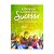 Livro - Liderando juvenis com sucesso - Imagem 1