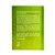 Livro - Liderando juvenis com sucesso - Imagem 2