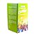 Livro - Liderando juvenis com sucesso - Imagem 4
