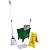 Kit Mop Doblô 30 Flex - STANDARD - Imagem 3