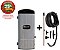 Central de Aspiração BEAM - BM 265EA + Kit de acessórios com mangueira standard - Imagem 1