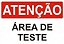 teste - Imagem 1