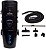 Central de Aspiração Vacsystem VAC370 + Kit de acessórios com mangueira standard - Imagem 1