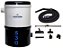 Central de Aspiração Vacsystem VAC530 + Kit de acessórios com mangueira Standard - Imagem 1
