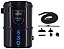Central de Aspiração Vacsystem VAC530V + Kit de acessórios com mangueira standard - Imagem 1