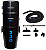 Central de Aspiração Vacsystem VAC230 + Kit de acessórios com mangueira standard - Imagem 1