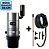 Central de Aspiração BEAM 200+ KIT DE ACESSORIOS STANDARD - NOVA GERAÇÃO BEAM - Imagem 1