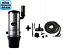 Central de Aspiração BEAM 295+ KIT DE ACESSORIOS ON/OFF - NOVA GERAÇÃO BEAM - Imagem 1