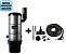 Central de Aspiração BEAM 360+ KIT DE ACESSORIOS ON/OFF - NOVA GERAÇÃO BEAM - Imagem 1