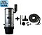 Central de Aspiração BEAM 495+ KIT DE ACESSORIOS ON/OFF - NOVA GERAÇÃO BEAM - Imagem 1