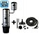 Central de Aspiração BEAM 4500+ KIT DE ACESSORIOS ON/OFF - NOVA GERAÇÃO BEAM - Imagem 1