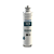 Filtro de Agua Compatível para Purificador Electrolux Mod: PE11B / PE11X / PC41B / PC41X / PH41B / PH41X - Imagem 1