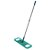 Mop - Flat Chenile - Imagem 1