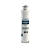 Filtro de Agua CompatÍvel para Purificador Electrolux Mod: PE10B / PE10X - Imagem 1