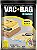 Vac Bag - M, G, EX.G - Imagem 3