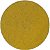 Disco de Fibra - Amarelo - Imagem 1