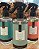 Spray aromas - Imagem 1