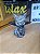 Cat Wicca - Gato - Imagem 1