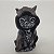 Cat Wicca - Gato - Imagem 2
