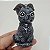 Cat Wicca - Gato - Imagem 3