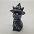 Cat Wicca - Gato - Imagem 4
