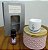 Aromatizador Elétrico Standard - Via Aroma - Imagem 1